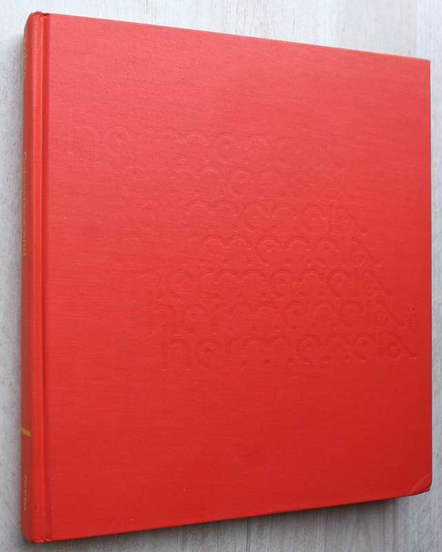 Commentary to the Colossians and Philemon - Lobse