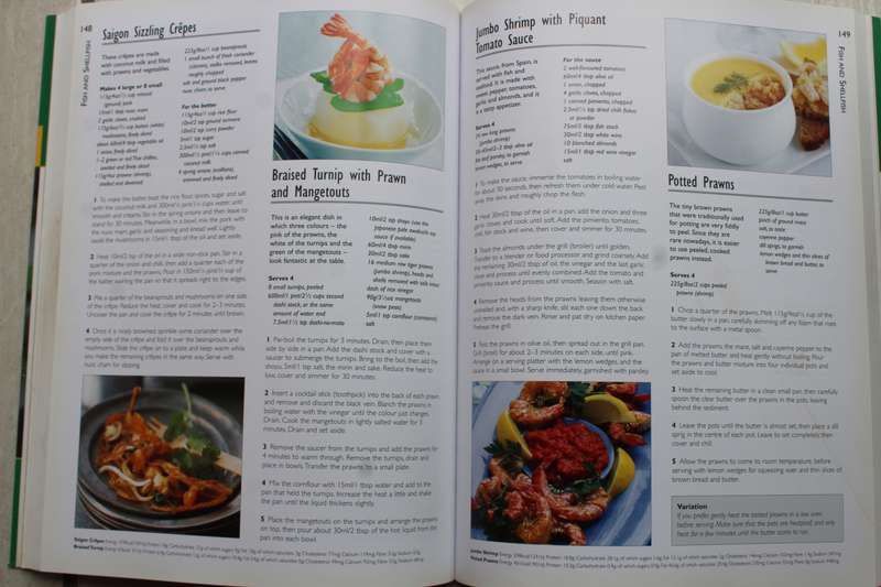 500 Best-Ever Recipes: Appetizers - Hildyard