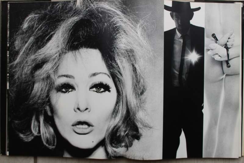 Cowboy Kate and Other Stories - Sam Haskins