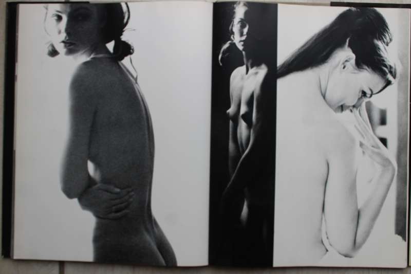 Cowboy Kate and Other Stories - Sam Haskins
