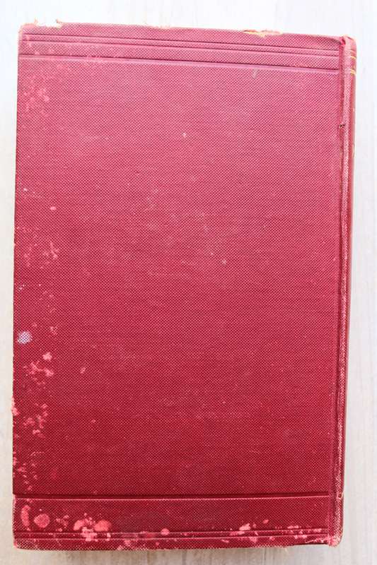 A History of the Zulu Rebellion 1906 and of Dinuzulu`s Arrest, trial and expatriation - J. Stuart