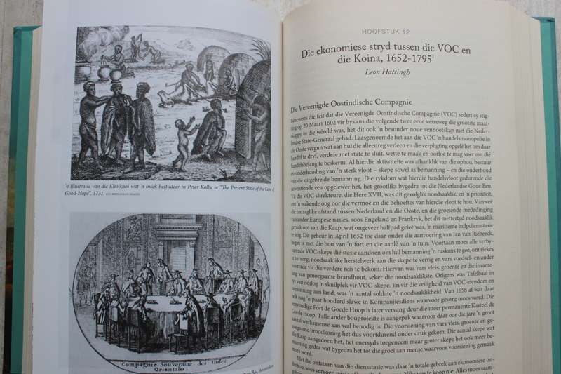 Neoclassicism and Romanticism: Architecture, Sculpture, Painting, Drawing