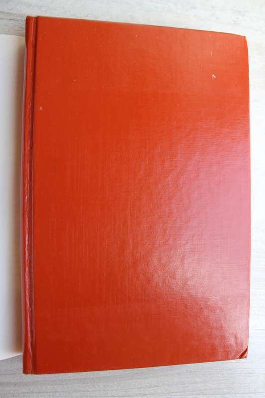 An Introduction to the Old Testament Prophets - Freeman