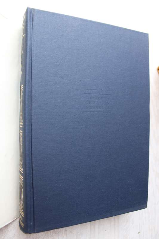 Calvin: Institutes of the Christian Religion 1 & 2 - McNeill