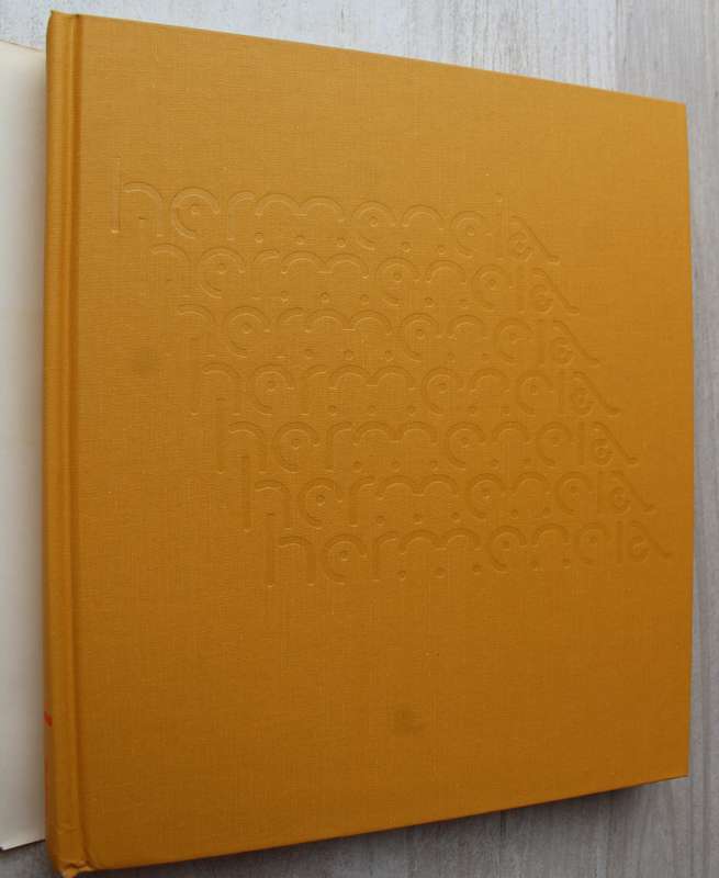 Hermeneia -  Commenatary - Ezekiel 1 & 2 / Walther Zimmerli