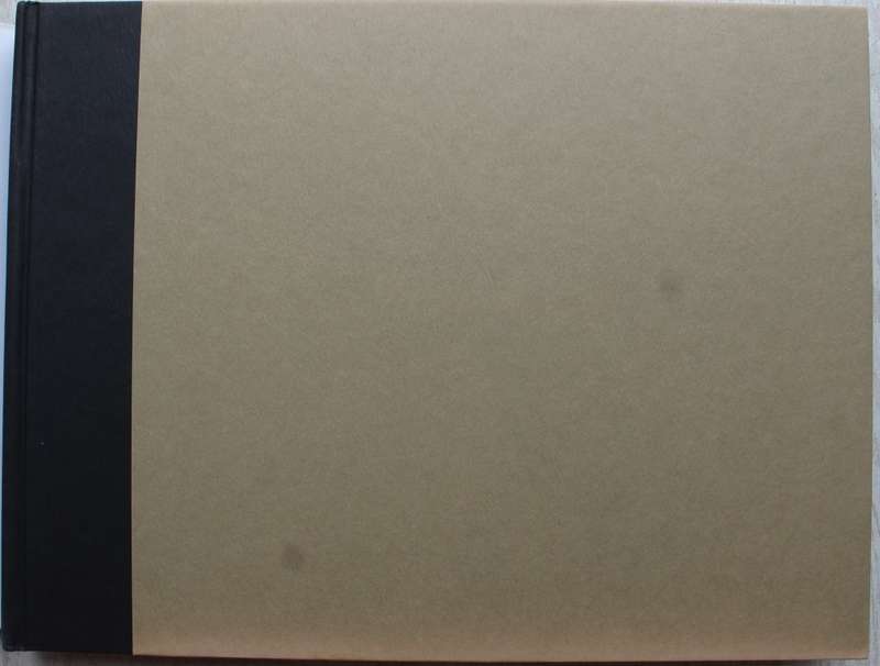 SIGNED: Shrouds of the Night - Masks of the Milky Way and Our Awesome New View of the Galaxies