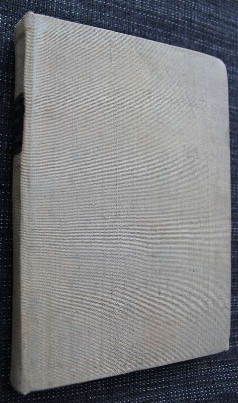 Jagden am Oberen Nil - Berthold Kortin  /  Hunting