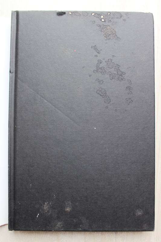 SIGNED: Helen Suzman: Bright Star in a Dark Chamber - Robin Renwick