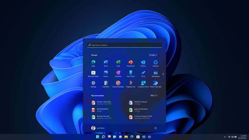 Windows 11 Professional + WinImage Pro