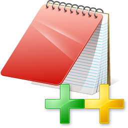 EditPlus 6