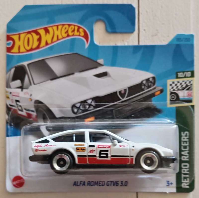 HOTWHEELS