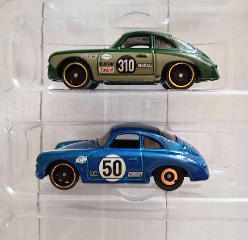HOTWHEELS