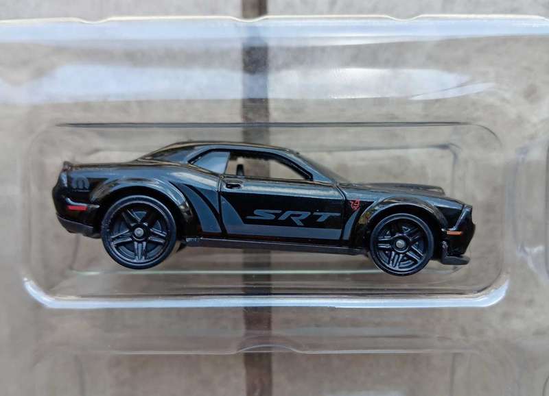 HOTWHEELS
