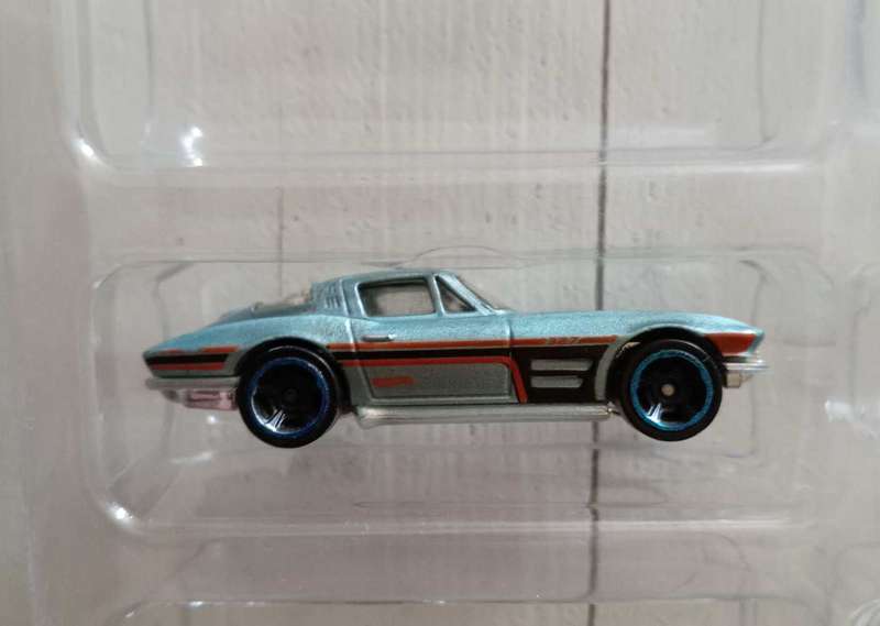 HOTWHEELS