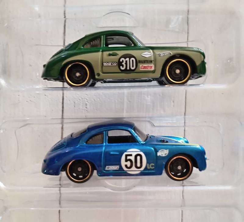 HOTWHEELS