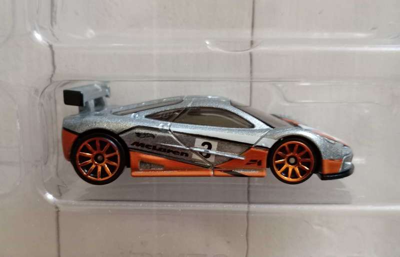 HOTWHEELS