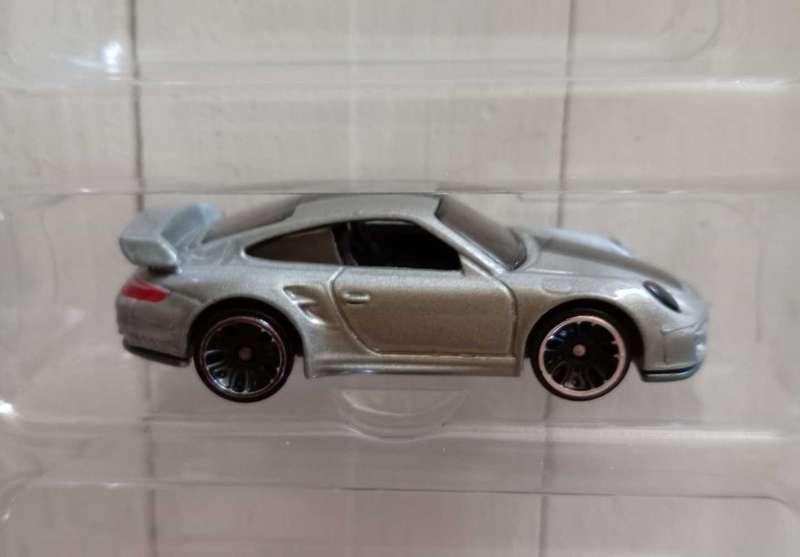 HOTWHEELS