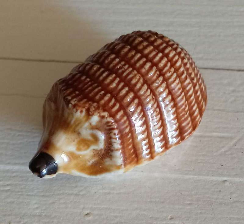 Vintage Wade Whimsies Made in England