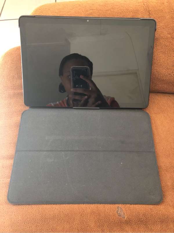 Tablet