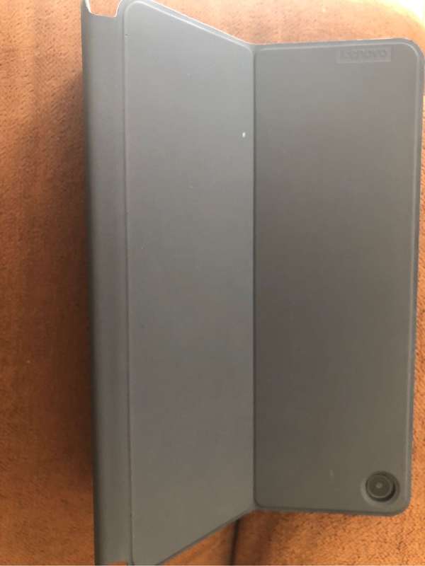 Tablet