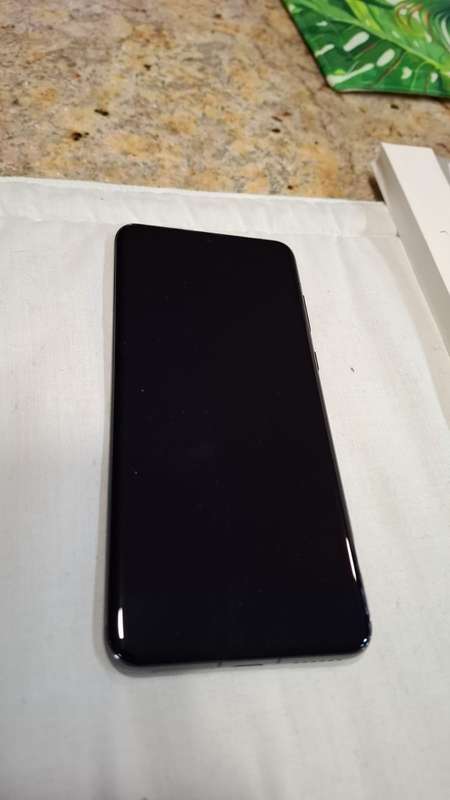 Huawei P60 Pro