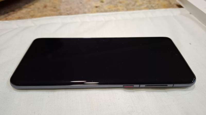 Huawei P60 Pro