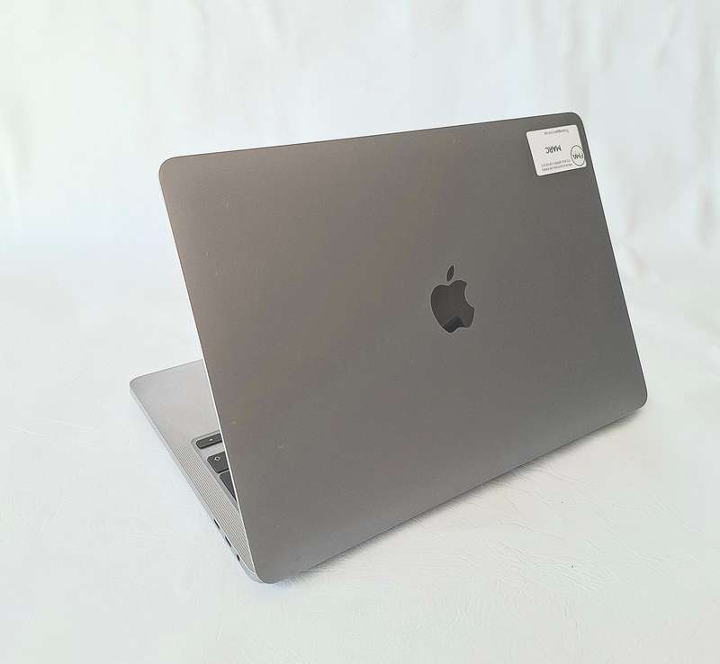 Apple Macbook Pro A2551 13 inch 2020 refurbished