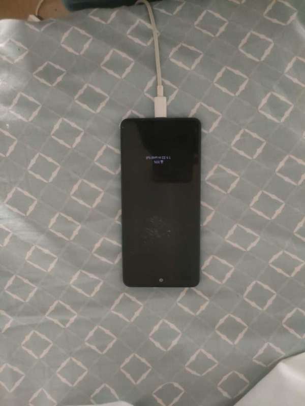 Samsung A51