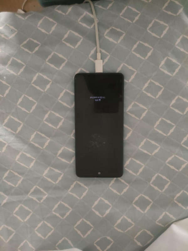 Samsung A51
