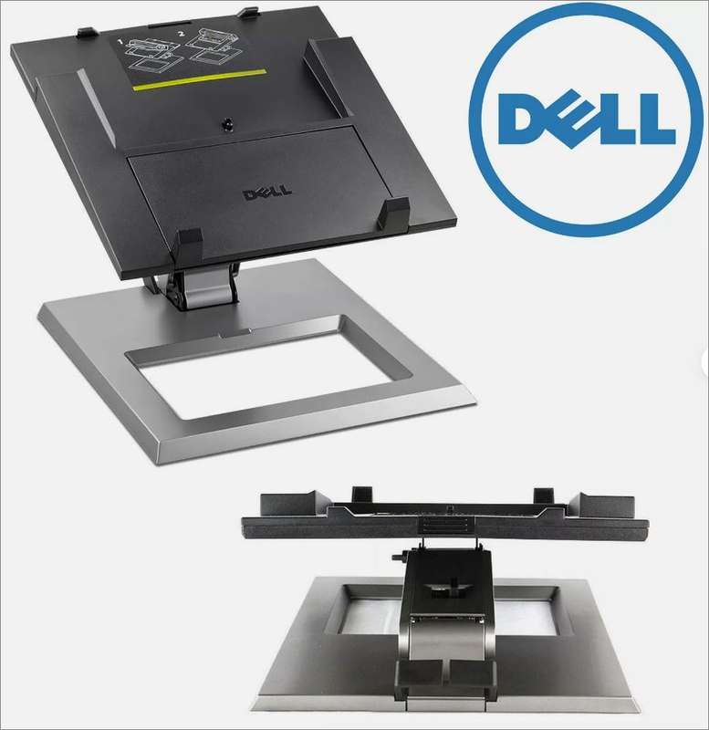 docking station