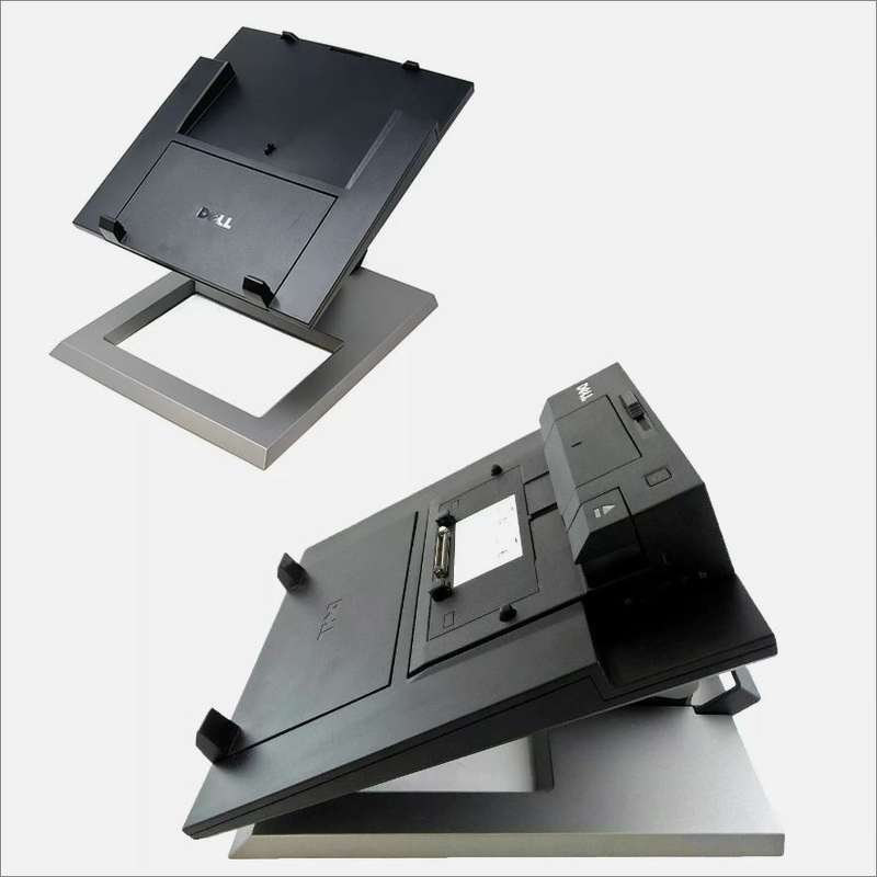 docking station
