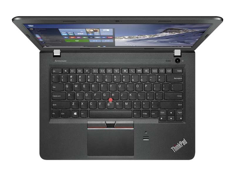 Lenovo Thinkpad E460 i7 - 6th GEN, 8GB RAM, 256GB SSD