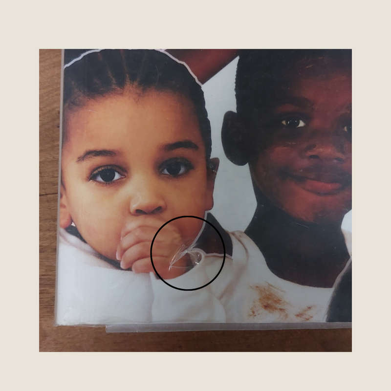Child and Adolescent Development - Dap & Anet Louw