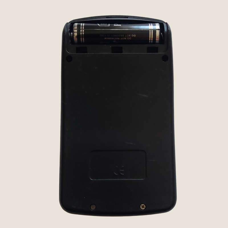 Vintage KENKO KK-403 Calculator