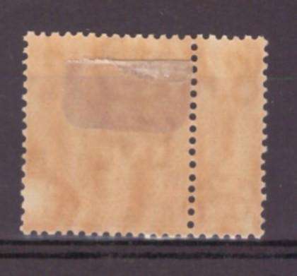Ceylon, 1938-49, KGVl, MH, SG 297, CV £45/R1080