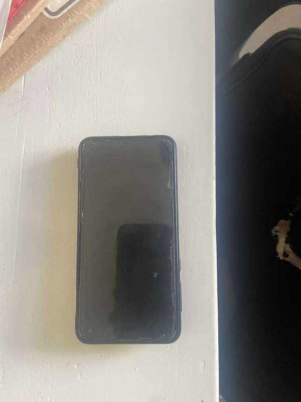 PreOwned Samsung S10E