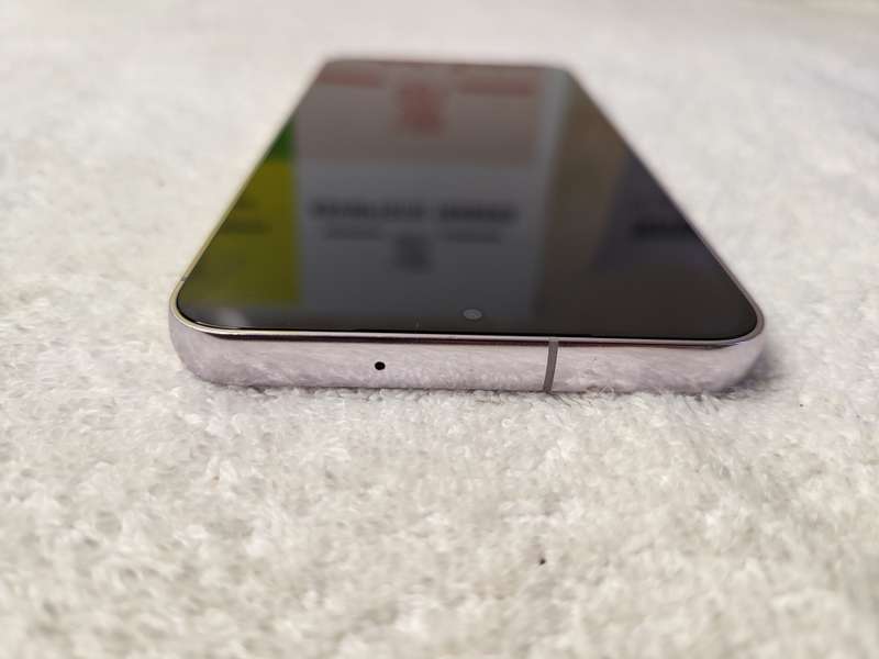 Samsung Galaxy - S23 Plus - Dual Sim - 256GB  - Lavender - Excellent Condition - With Extras