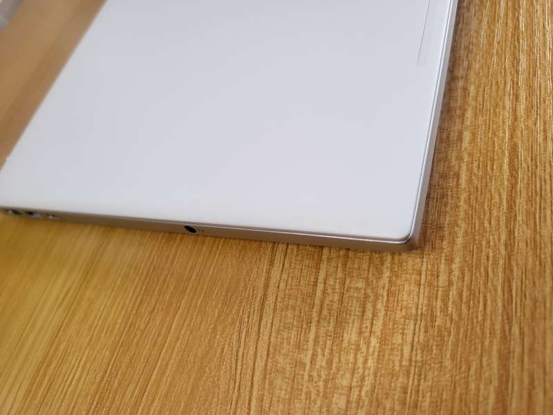 HP Pavilion 15 Touchscreen | 12th Gen i5, 16GB RAM, 512GB SSD | Mint