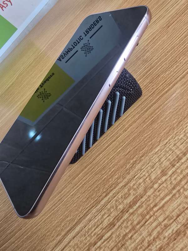 Samsung Galaxy - S23 Plus - Dual Sim - 128GB  - Lavender - Excellent Condition - With Extras