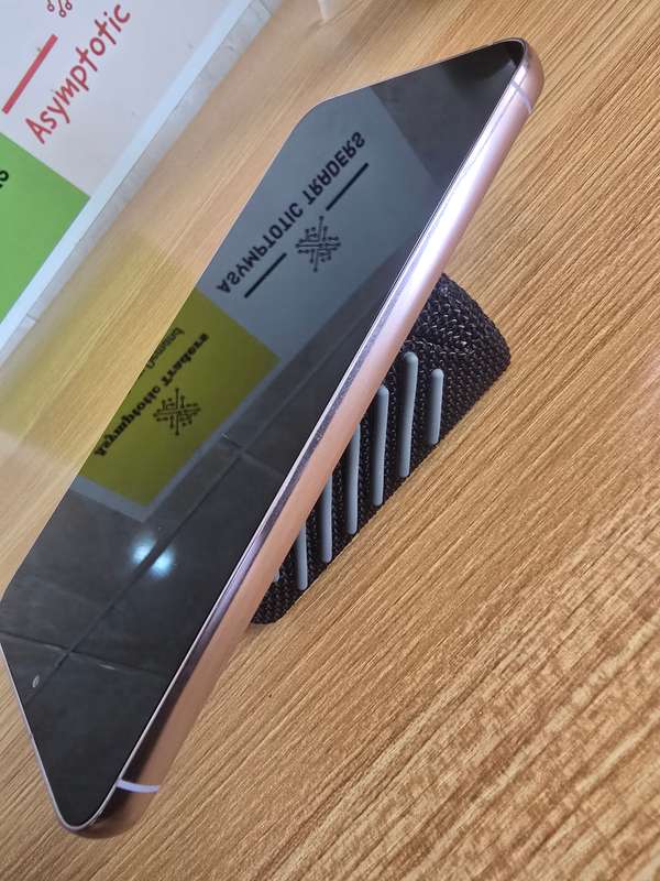 Samsung Galaxy - S23 Plus - Dual Sim - 128GB  - Lavender - Excellent Condition - With Extras