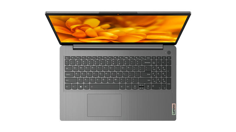 Lenovo - IdeaPad 3 - i7 11th Gen - 12GB - 512GB SSD - Very Good Condition