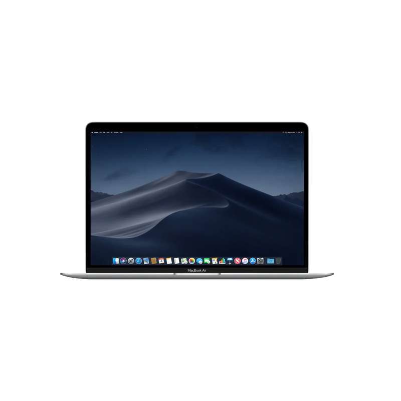 Apple MacBook Air 13" - 2019 - Core i5 - 8GB - 256GB - Excellent Condition