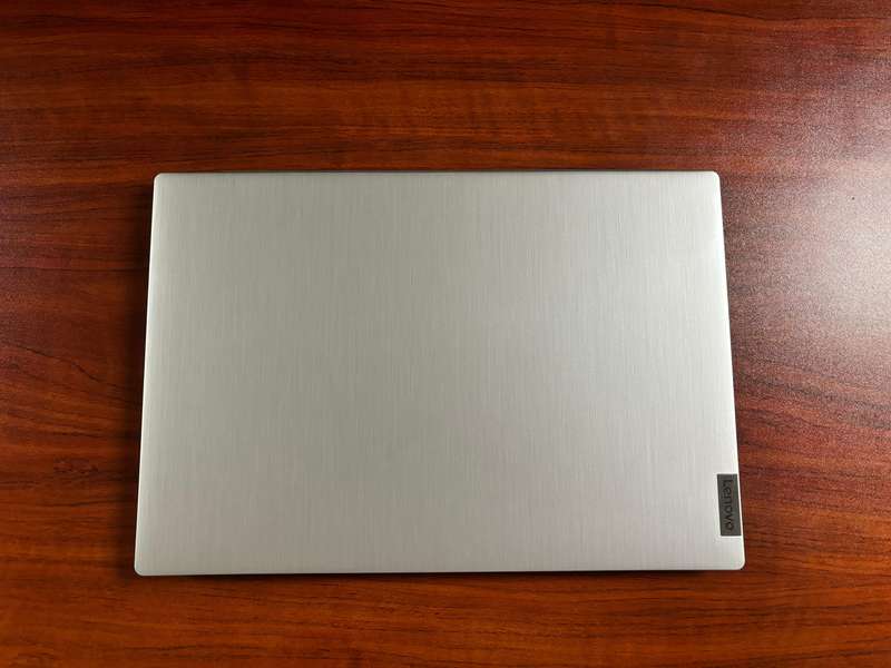 Lenovo Ideapad 3