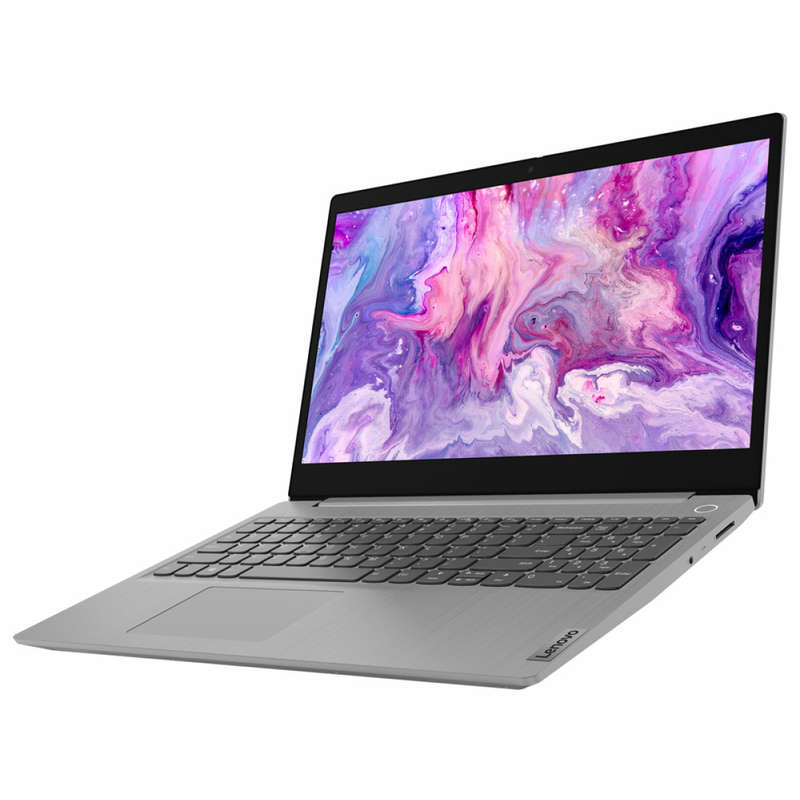 Lenovo Ideapad 3