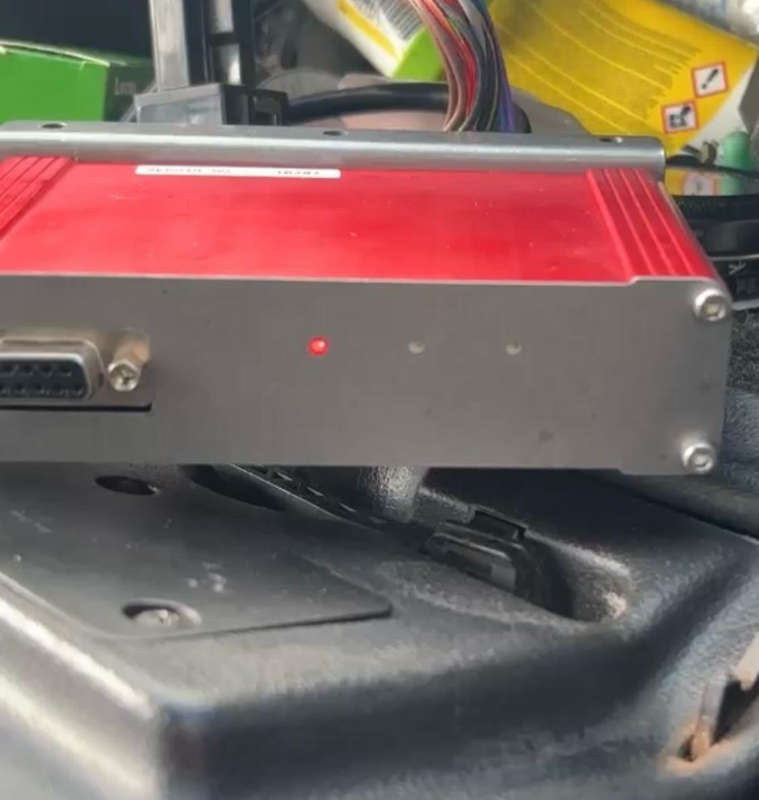 Dicktator 60-2