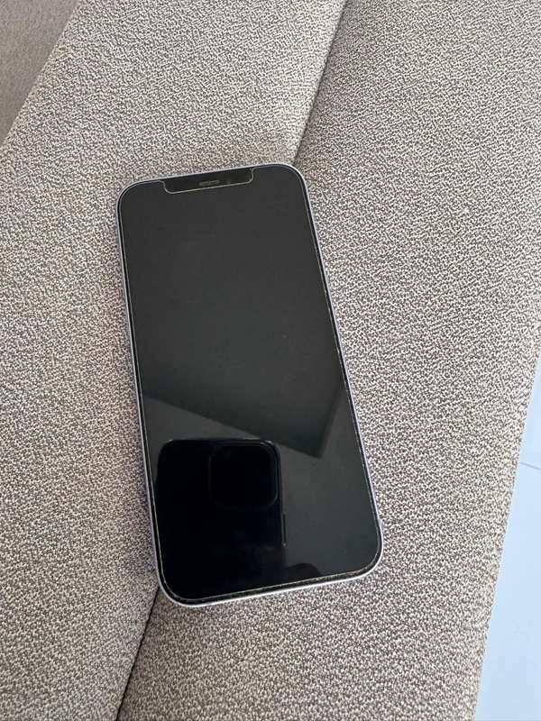 iPhone 12 64GB