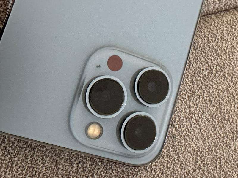 iPhone 13 Pro 128GB