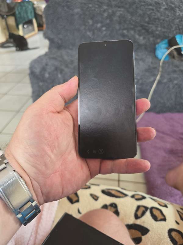 Samsung S23