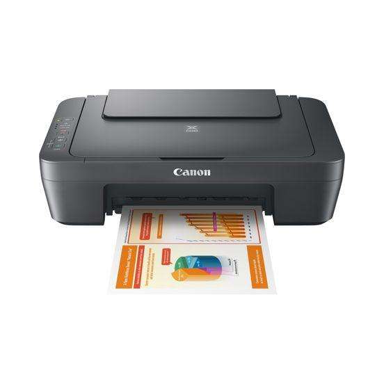 Canon PIXMA MG2541S