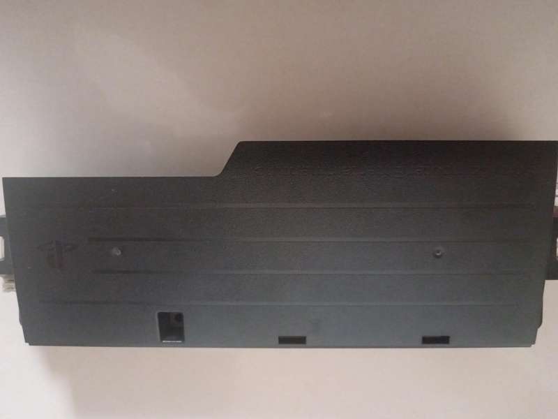 PS3 Slim Original Power Supply